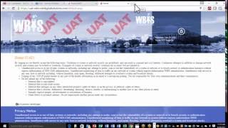 Go to Meeting tutorial