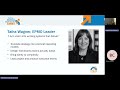 Translating Strategy into Structure: Designing Effective Operating Models | Taiha Wagner