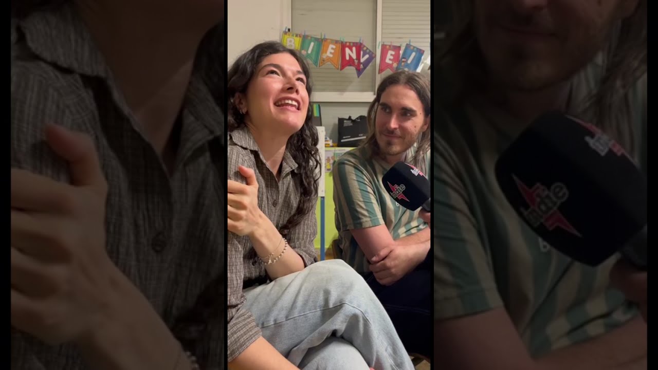 Carlos Ares: adentrándonos en 