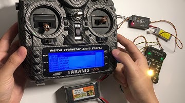 Pixhawk - Telemetry Cable FrSky S.Port X8R R-XSR For X9DP X10S  X12S  ArduPilot