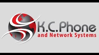 We install wireless access points for businesses in metro phoenix and
arizona region. (602) 548-1000 | http://kcphns.com k.c. phone network
systems are...