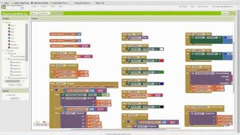 Unit 6 2 HW  1 Drawing Shapes