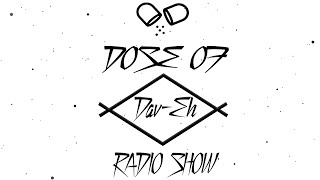 Dose Of Dav-Eh #223 – Live in the Mix: House Music (27/09/2024)