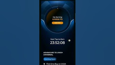 Best mining website 👍.... #crypto https://unich.com/en/airdrop/sign-up?ref=KgvHww2I62