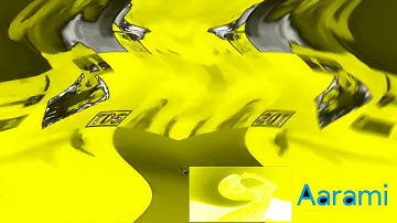 (REQUESTED/FIXED) Preview 2 Tzanca Uraganu V20 Effects (SBP2HSTNE)