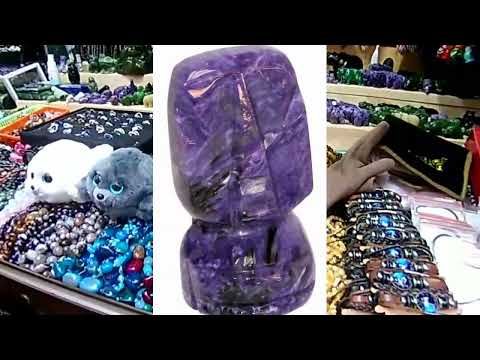 Байкал, Листвянка, рыбка, рынок