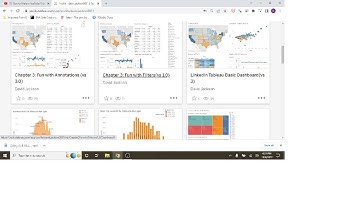 Pizza,  Pizza , Pizza: Fun with Power BI and R(tidyverse, ggplot2)
