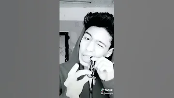 مطوه مكي اسمي ارن الغزال بس اسم الشهره مطوه 