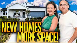 This New Tampa Bay Area Community Has More to Offer Than You Think | Southwind Plant City FL