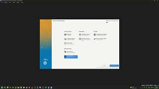 Настройка Btrfs RAID 1 Mirror при установке Fedora 44