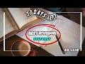 BEST RIVISION STATERGY FOR JEE MAINS 2026 🔥🎯|| IIT JEE ASPIRANT LIFE 🔥|| #JEE#neet#vlogs#motivation