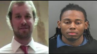 Messy MO~ Man K!1ls Teen On His Lunch Break After Responding To A Craigslist Ad