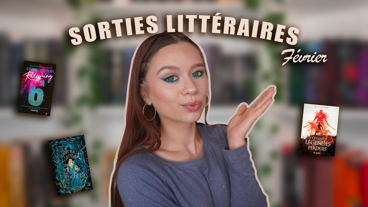 Nos COMPTES vont se vider en FEVRIER 💸🥵