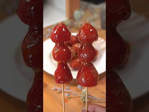 TERNYATA BOBA TERBUAT DARI BAHAN INI, SEREM BANGET!! | el prana Story #elprana #shorts