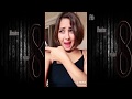 شاهد افضل ميزوكلي رنا هاني تبدع في تقليد الاصوات  _ميزوكلي tik tok