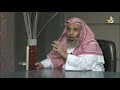 المبدع شرح المقنع ابن مفلح