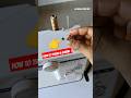 How to wind a bobbin ! Usha Janome Stitch Queen #sewingtipsandtricks #diysewingtips #sewingmachine