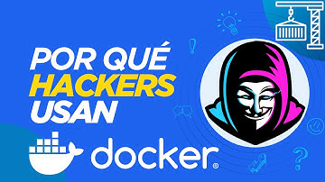 🔒 Crea tu Entorno Seguro para Hacking con Docker + VM ¡Sin Internet ni Riesgos!
