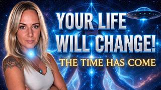 Unlock This And The World Changes... Your Gifts Want To Come Forward!
