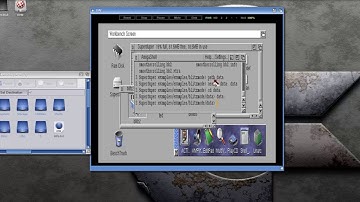 Amibian.js running blitzbasic