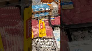 Day One: 30 Day Beef, Butter, Bacon, & Eggs Challenge! #bbbe #carnivore #30daychallenge
Thanks for watching! Dont forget to like, share, and subscribe.
Check out our website:
www.realmissionketo.com
#missioncarnivore #carnivore #carnivorediet #bbbe #beefbutterbaconeggs Day One: 30 Day Beef, Butter, Bacon, & Eggs Challenge! #bbbe #carnivore #30daychallenge