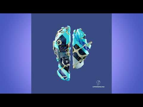 ARTBAT David Guetta Elba It S Ours Original Mix 