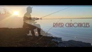 Why We Love to Fish