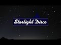 Maimai Starlight Disco SoundOnly 
