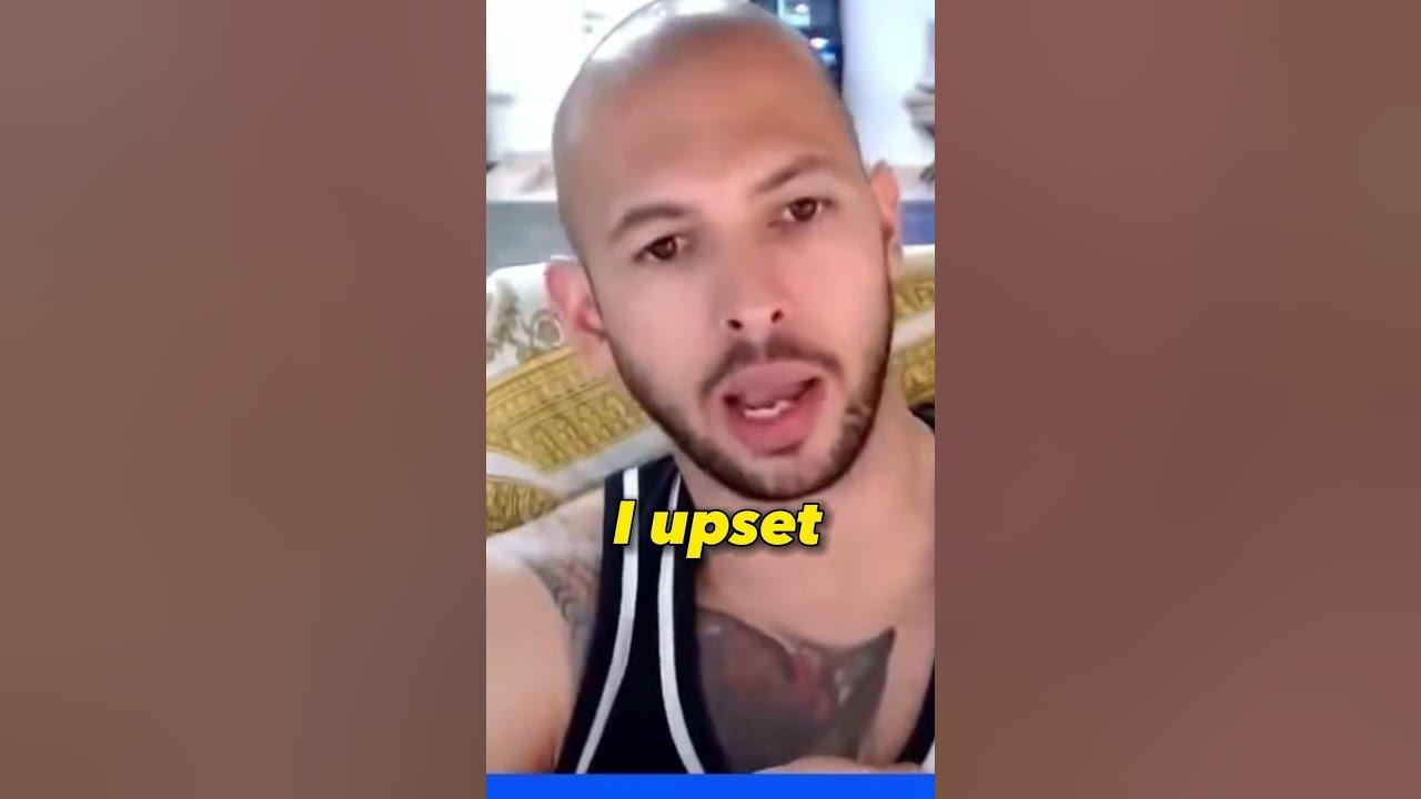 tate-on-why-he-got-kicked-off-big-brother-youtube