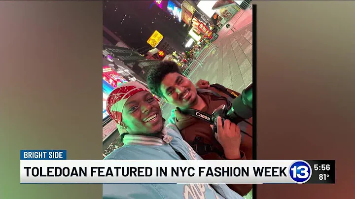 Bright Side: Sept. 15, 2025