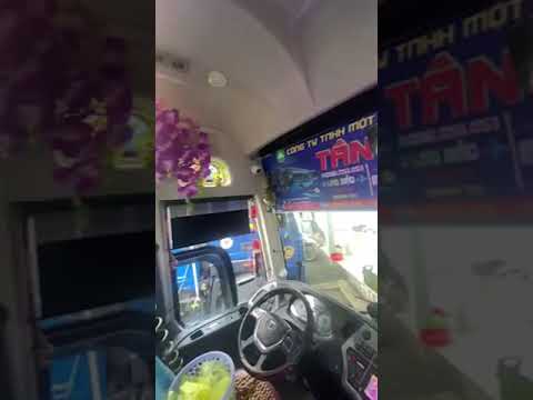 Video Về quê ăn Tết cùng Tân Quang Dũng Limousine | Quảng... - youtube