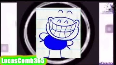 pig the object thinggy auttp