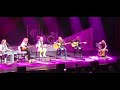 Foreigner-When It Comes To Love/Acoustic @The Venetian Theatre on 4/5/23.