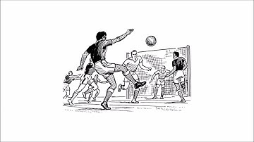 Repetition without Repetition