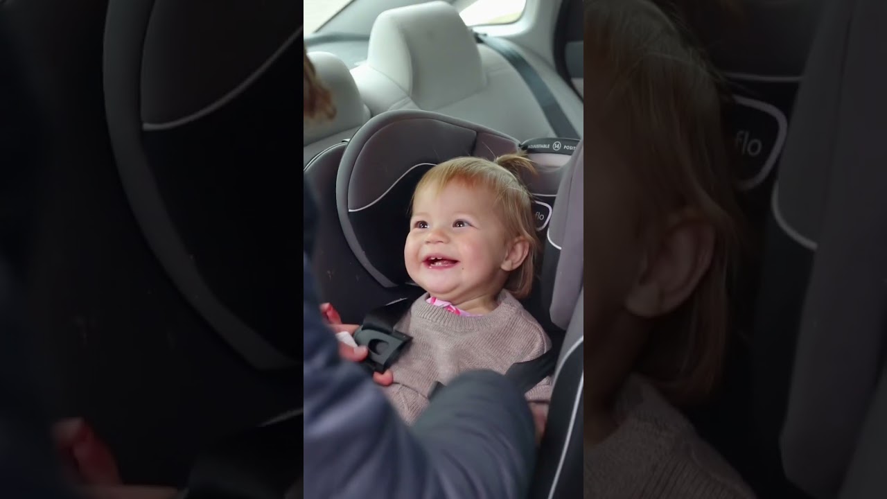 healing from trauma and breaking cycles is the hardest part.  