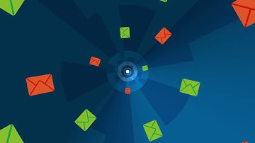 Product Overview  Mimecast Targeted Threat Protection   Internal Email Protect