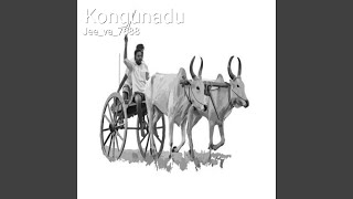 Kongunadu