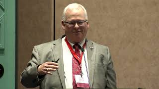 NatCon 2022 Breakout Session: Epic Steps in Our SVA Chapter Rebound