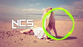 Zeds Dead - Collapse (feat. Memorecks) [COPYRIGHTED] - YouTube