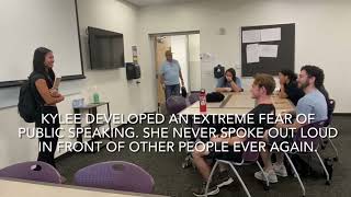 PSY 102 classical conditioning