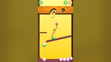 dig this!  263-6 | crossing guard | Dig this level 263 episode 6 solution gameplay walkthrough