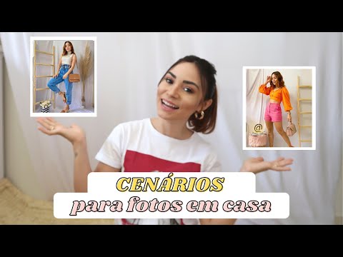 Vídeo: Maneiras simples de consertar uma roupa seca (com fotos)