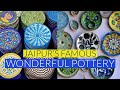 FAMOUS BLUE POTTERY FROM JAIPUR | PART-2 CALL 0141-2630116/2635375