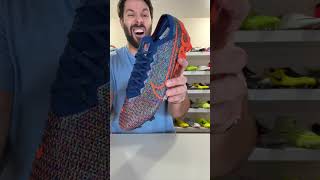 3 ways to SPOT FAKE football boots
