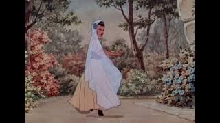 inez - my love (acapella/vocals only)