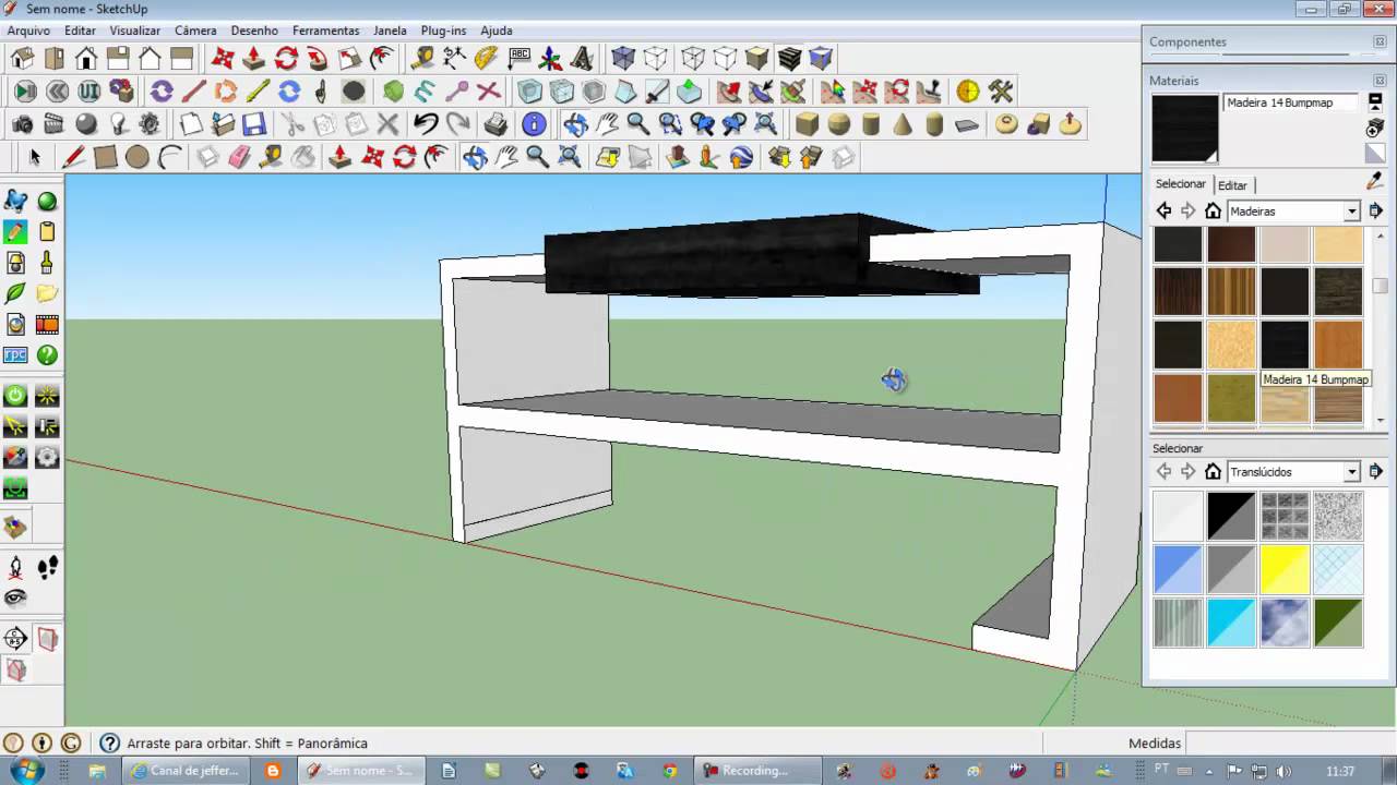 download sketchup 8 pro portable