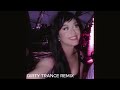 Katy Perry - I Kissed A Girl (Dirty Trance Remix)