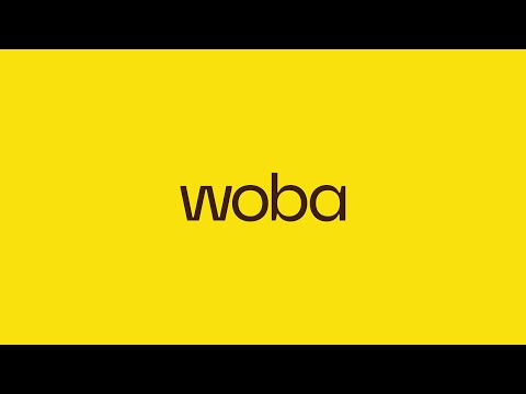 WOBA - 워크 밸런스