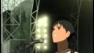 Editor - Kaxi dl: http://www.animemusicvideos.org/members/members_v...