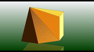 How to use drawing tool complete 3D graphics  SolidWorks Tutorial-exercise 186     Dream catcher inn